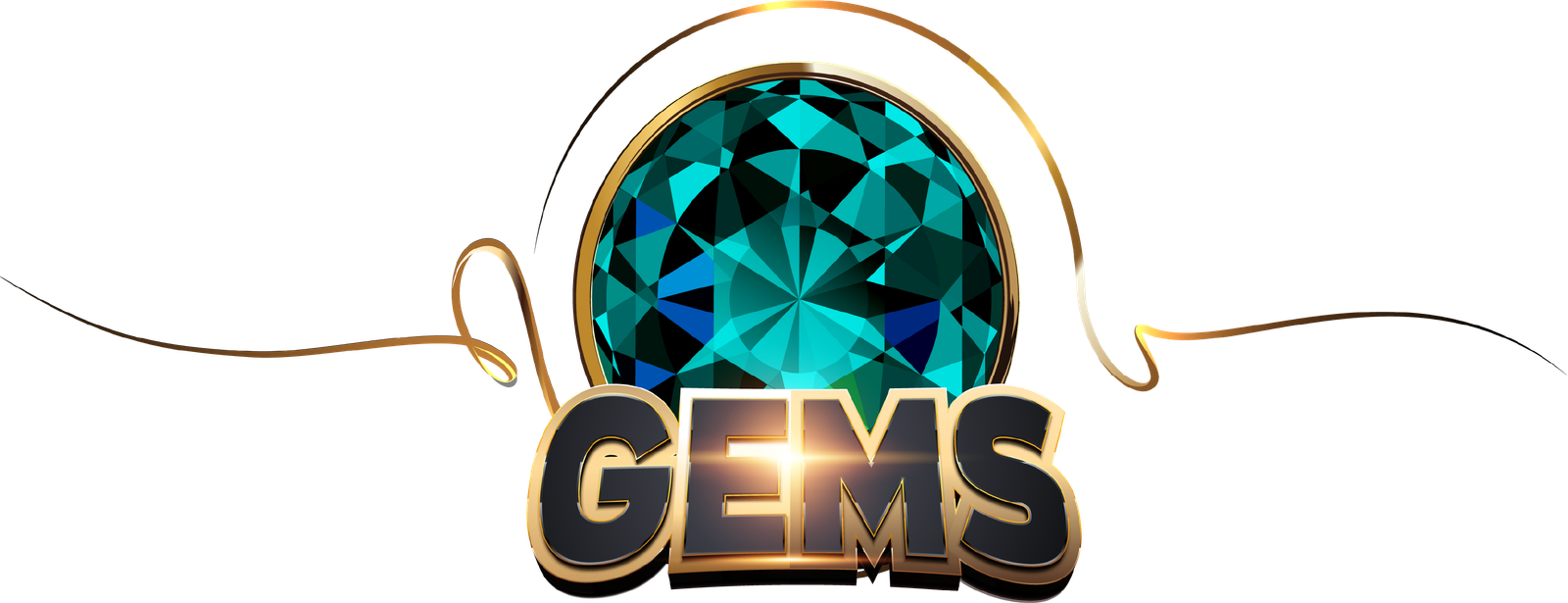 GEMS World Dialogue